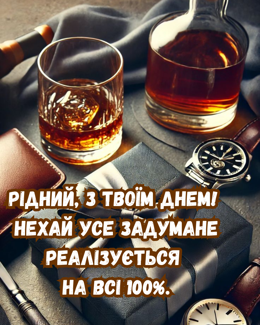 привітання з днем народження чоловіку своїми словами - 922165 привітання з днем народження чоловіку своїми словами - фото 922165