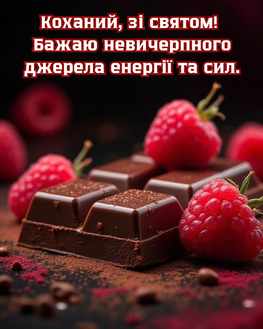 привітання з днем народження коханому чоловіку у прозі - 922166 привітання з днем народження коханому чоловіку у прозі - фото 922166