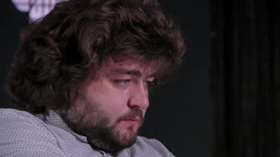 Коли та де поховають Олександра Венедчука: колеги розкрили подробиці