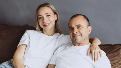 Віктору Павліку наклали шви після кровотечі: дружина розповіла про його стан