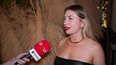 "Це буде смішно і крінжово": Юла вперше прокоментувала скандал із Остапчуками
