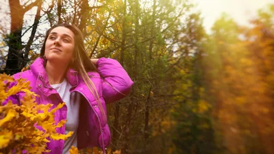 Чорна смуга закінчується: 4 знаки зодіаку, яким жовтень принесе полегшення