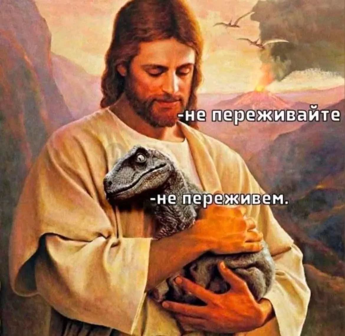 Меми про нелегке життя, яке ми любимо ще більше ускладнювати - фото 922926