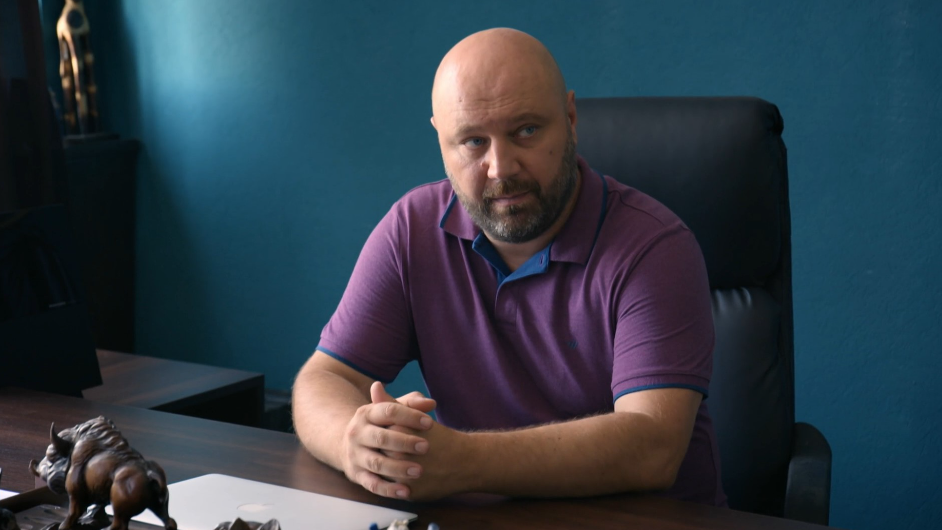 Зірки 'Дільничного з ДВРЗ' та 'Розтин покаже': хто з’явиться у другому сезоні хіта 'АТП Перевізники' - фото 923048