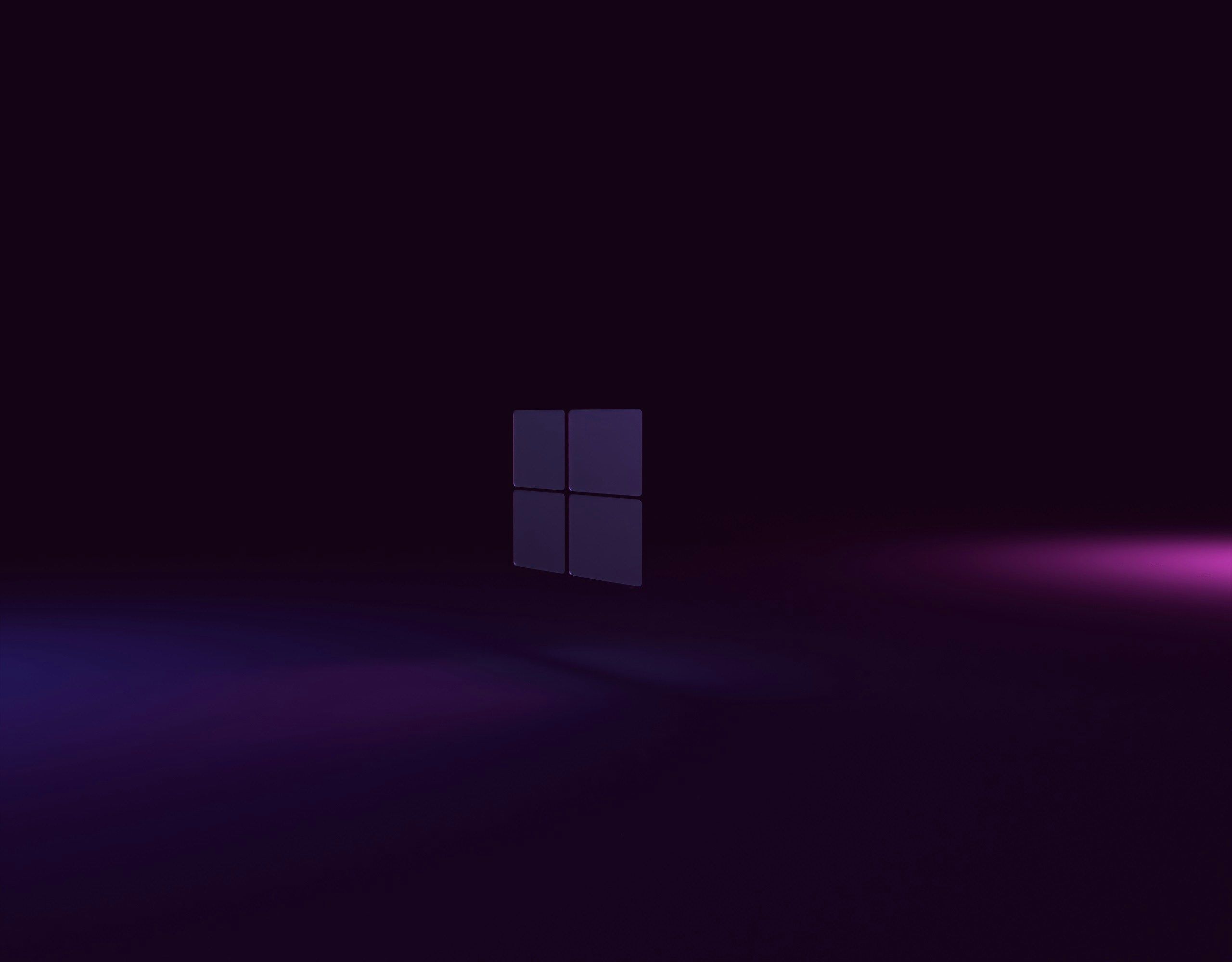 Windows 11 - 923267 Windows 11 - фото 923267