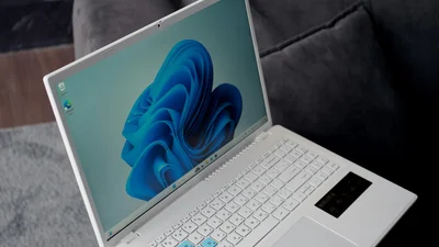 Windows 11 буде блокувати деякі флешки: хто постраждає у першу чергу