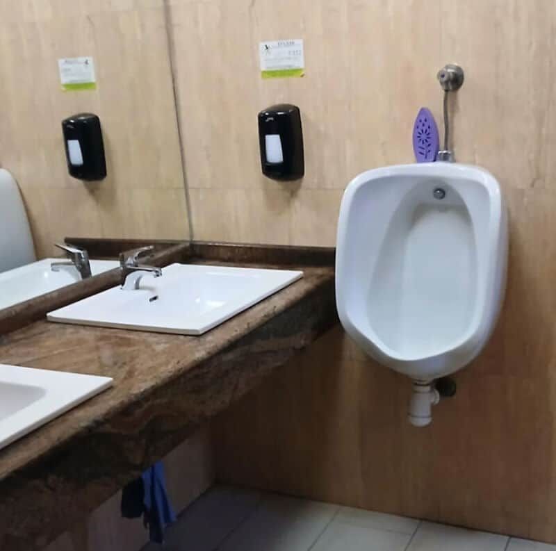 15 дизайнерських провалів, від яких сіпається око - 923630 15 дизайнерських провалів, від яких сіпається око - фото 923630