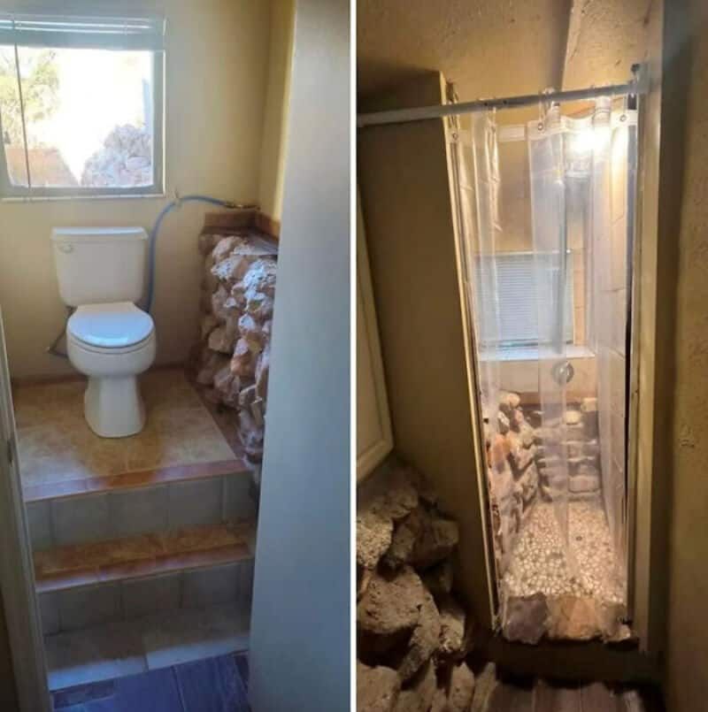 15 дизайнерських провалів, від яких сіпається око - 923632 15 дизайнерських провалів, від яких сіпається око - фото 923632