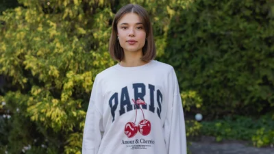 "Всі гроші спільні": акторка Юлія Буйновська розсекретила, скільки витрачає за місяць в Києві