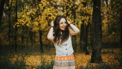 Ці знаки зодіаку дочекаються щастя після важкого періоду
