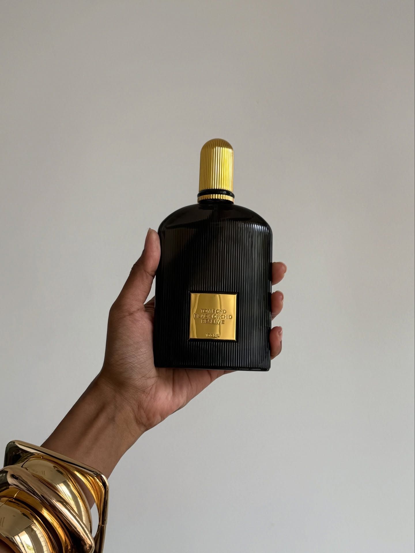 Tom Ford - Black Orchid - 924862 Tom Ford - Black Orchid - фото 924862