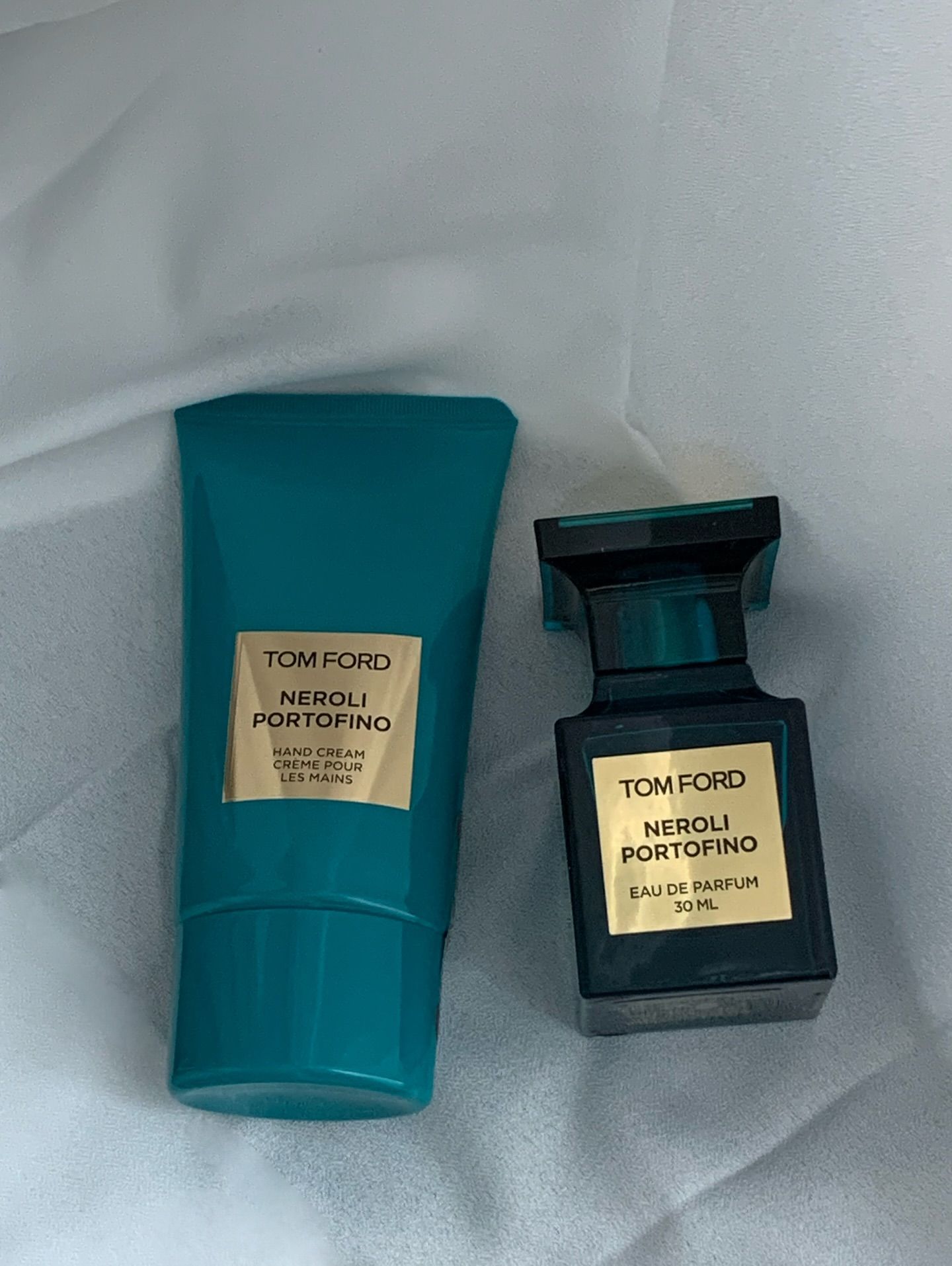 Tom Ford - Neroli Portofino - 924866 Tom Ford - Neroli Portofino - фото 924866