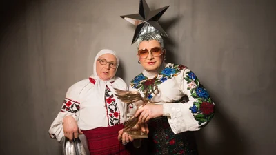 Сколько стоит выступление Верки Сердючки: продюсер раскрыл цены и важное условие выступлений
