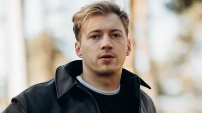 "Скоро все завершится": Григорий Бакланов вспомнил циничный звонок российского коллеги за 7 часов до вторжения