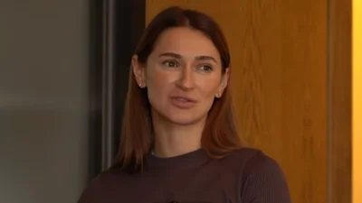 TAYANNA призналась, свободно ли ее сердце: когда певица в последний раз ходила на свидание