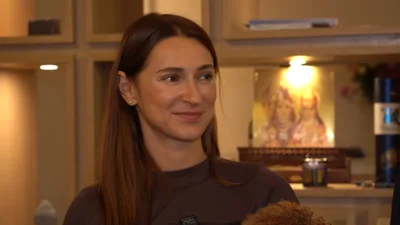TAYANNA рассказала, что делала инъекции в лицо, и объяснила, почему перестала