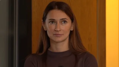 TAYANNA розповіла про своє харчування: від сироїдіння до ранкових коктейлів
