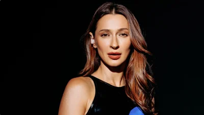 TAYANNA сожалеет, что в период высоких доходов не вложила средства