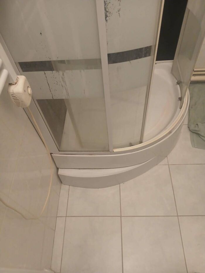 20 будівельних ляпів, які змушують сумніватися у здоровому глузді майстрів - фото 925466