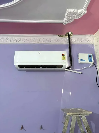 20 будівельних ляпів, які змушують сумніватися у здоровому глузді майстрів - фото 925468