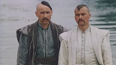 За тиждень до дня народження: помер видатний актор і режисер, зірка "Пропалої грамоти" Федір Стригун