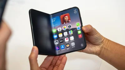 iPhone Duos: перші користувачі масово скаржаться на дефект