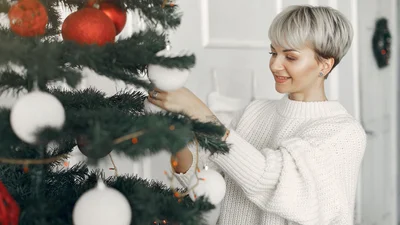 Люди, родившиеся в эти месяцы, получат особый подарок на Рождество