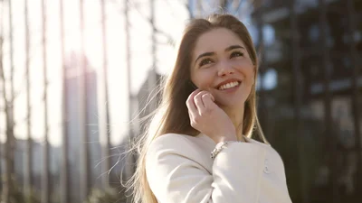 Ці знаки зодіаку почнуть нове життя в листопаді: попереду щастя