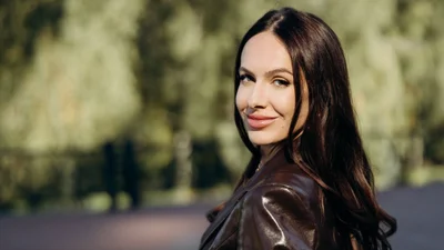 "Мені було б важко": Христина Горняк пояснила, чому не пішла на Холостячку