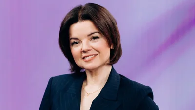 Марічка Падалко назвала свою фаворитку на шоу "Голос країни"