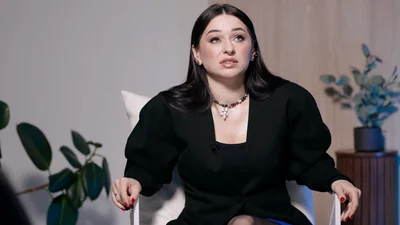 "Ви мене нагло дурили": FIЇNKA звинуватила менеджмент Степана Гіги в обмані через суд із Нікітою Кісельовим