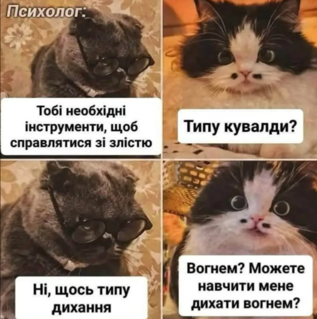 Смішні меми - 926976 Смішні меми - фото 926976