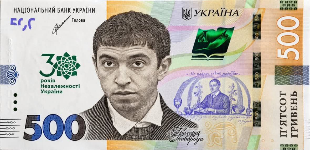 Іван Люленов з чубчиком на Радіодиктанті-2026 – новий мем, що розриває Threads - фото 927633