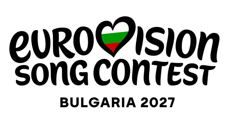 Євробачення-2027 оголосило список країн-учасниць: Канада дебютує, а Північна Македонія повертається