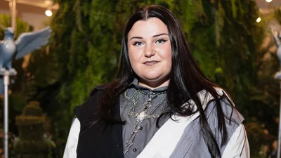 alyona alyona поразила признанием, что меньше всего весила в 9 классе – сколько она весит сейчас
