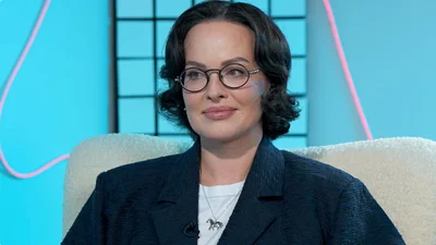 Даша Астаф'єва вперше розповіла про важку хворобу й зізналася, що врятувало їй життя