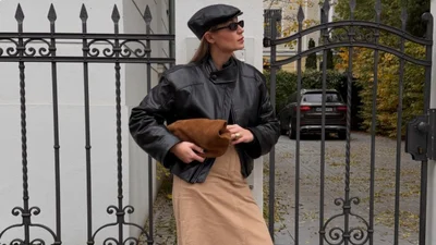 Ракам потрібно бути обачнішими з коханцями, Скорпіони вже далеко від адекватності: гороскоп на 30 жовтня