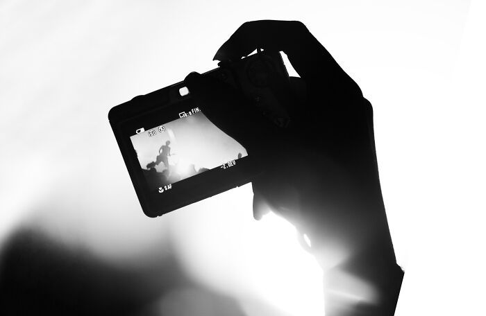 Світ у чорно-білих тонах: оголосили переможців фотоконкурсу Exposure One Awards 2026 - 928531 Світ у чорно-білих тонах: оголосили переможців фотоконкурсу Exposure One Awards 2026 - фото 928531