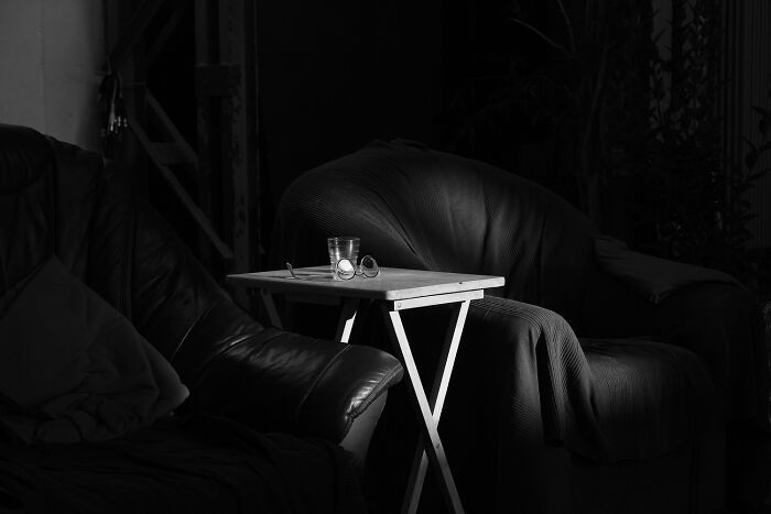 Світ у чорно-білих тонах: оголосили переможців фотоконкурсу Exposure One Awards 2026 - 928536 Світ у чорно-білих тонах: оголосили переможців фотоконкурсу Exposure One Awards 2026 - фото 928536