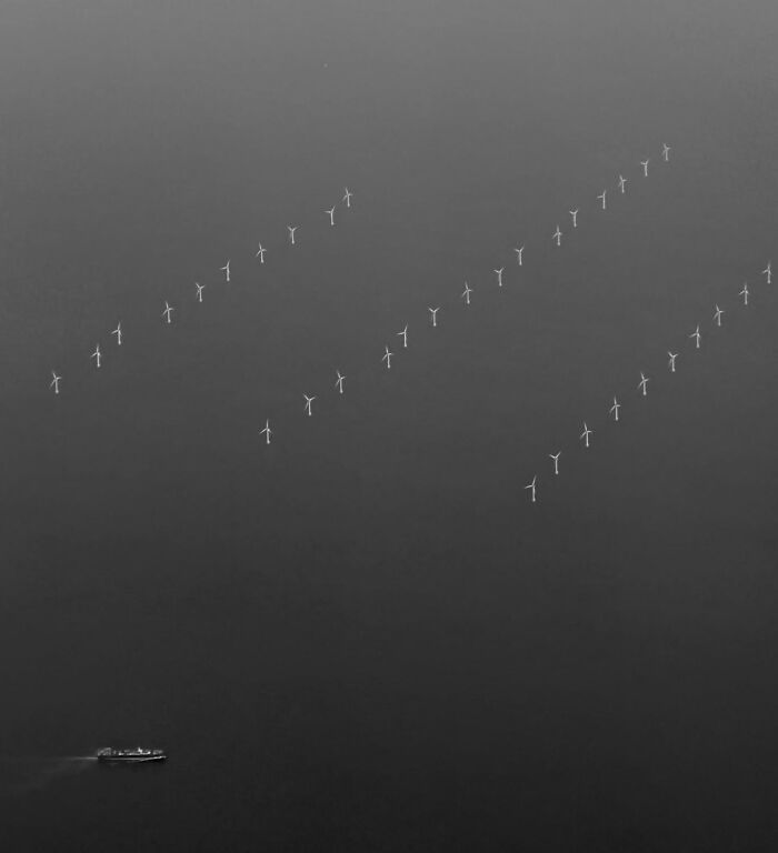 Світ у чорно-білих тонах: оголосили переможців фотоконкурсу Exposure One Awards 2026 - 928537 Світ у чорно-білих тонах: оголосили переможців фотоконкурсу Exposure One Awards 2026 - фото 928537