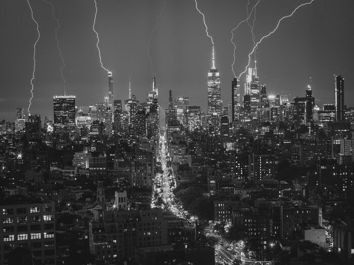 Світ у чорно-білих тонах: оголосили переможців фотоконкурсу Exposure One Awards 2026 - 928538 Світ у чорно-білих тонах: оголосили переможців фотоконкурсу Exposure One Awards 2026 - фото 928538