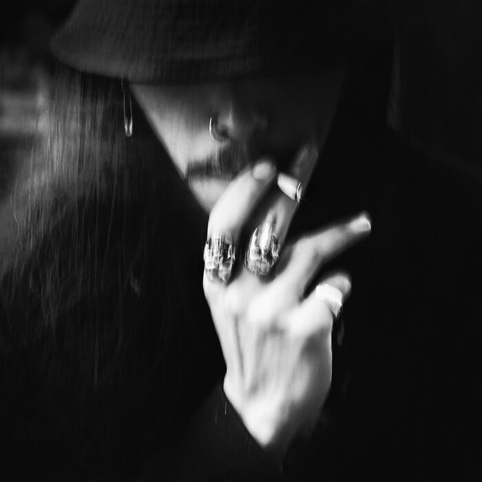 Світ у чорно-білих тонах: оголосили переможців фотоконкурсу Exposure One Awards 2026 - 928544 Світ у чорно-білих тонах: оголосили переможців фотоконкурсу Exposure One Awards 2026 - фото 928544