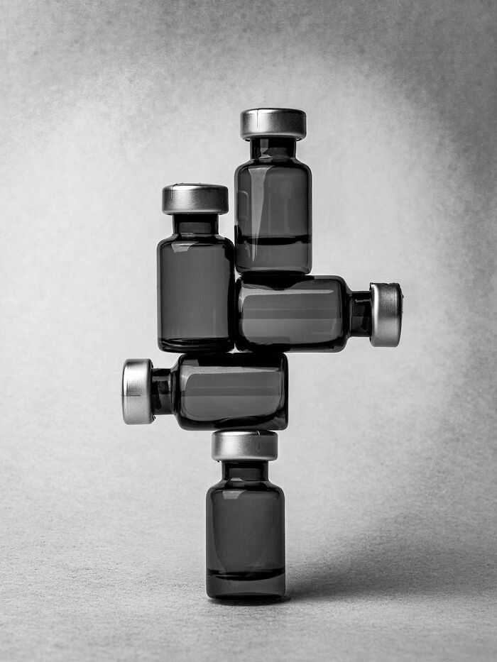 Світ у чорно-білих тонах: оголосили переможців фотоконкурсу Exposure One Awards 2026 - 928546 Світ у чорно-білих тонах: оголосили переможців фотоконкурсу Exposure One Awards 2026 - фото 928546