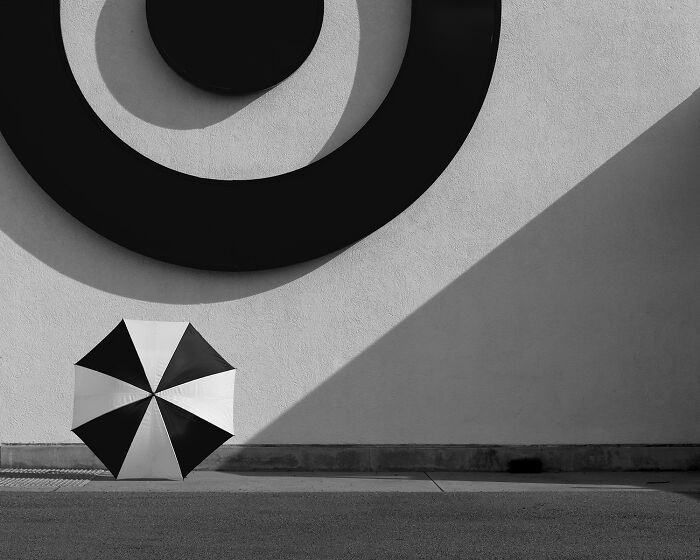Світ у чорно-білих тонах: оголосили переможців фотоконкурсу Exposure One Awards 2026 - 928551 Світ у чорно-білих тонах: оголосили переможців фотоконкурсу Exposure One Awards 2026 - фото 928551