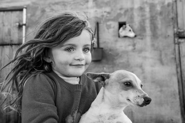 Світ у чорно-білих тонах: оголосили переможців фотоконкурсу Exposure One Awards 2026 - 928552 Світ у чорно-білих тонах: оголосили переможців фотоконкурсу Exposure One Awards 2026 - фото 928552