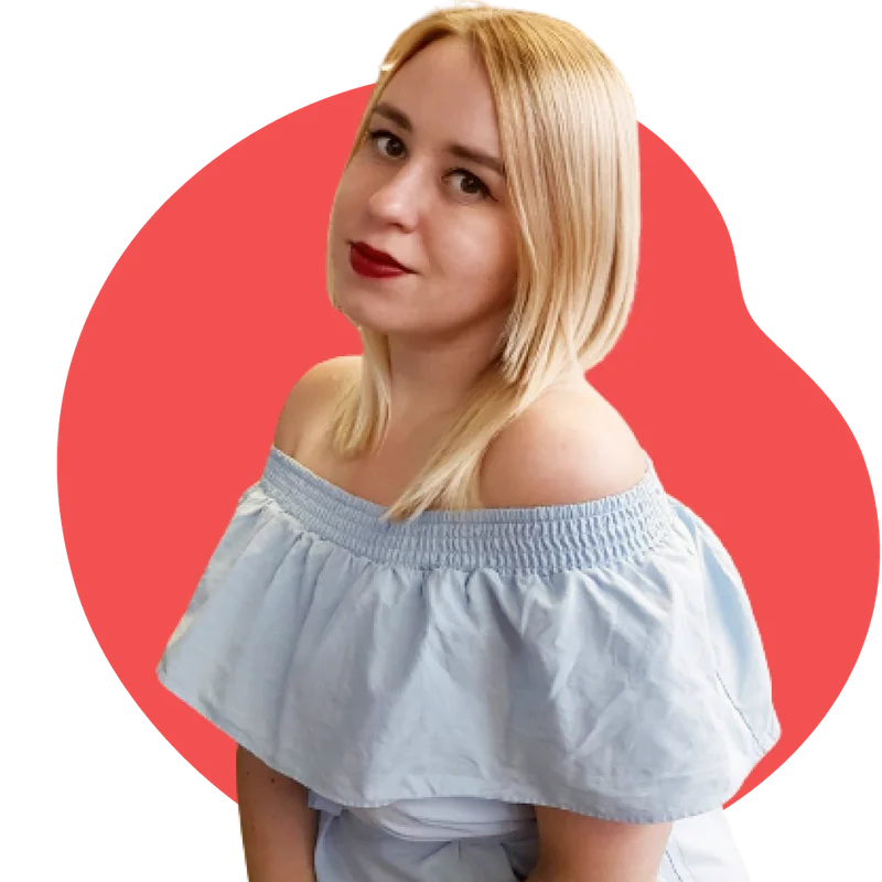 Валерія Шипуля