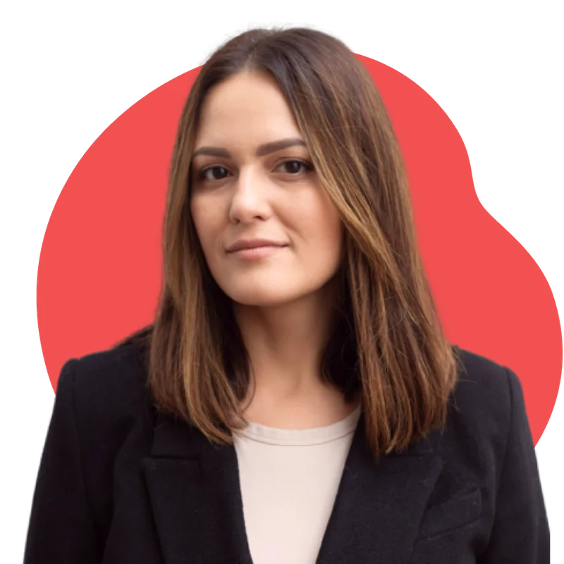 Вікторія Ваків