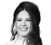 Лана Дель Рей