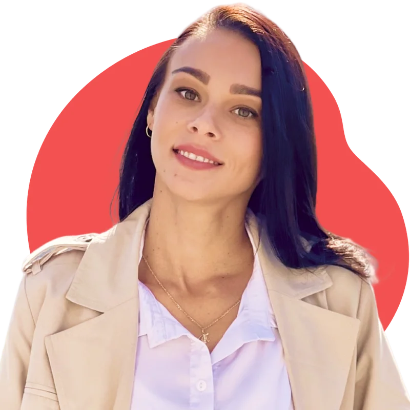 Тетяна Бессонова