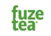 Літо зі смаком Fuze Tea